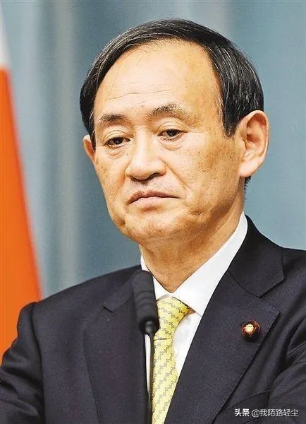 日本新首相首次出访选择东盟，有什么深意？
