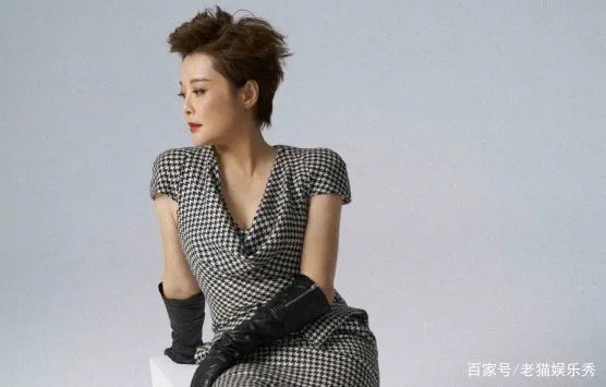独宠袁立12年,转身就娶了张怡宁, 陆毅早已心知肚明,究竟是为何?