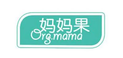 孕妇高腰内裤十大品牌排行榜