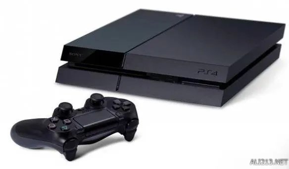 你会选择买哪个？索尼表示PS Neo仅是PS4的高配版！