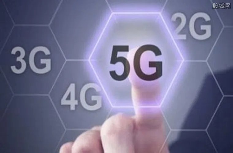 联通关闭2G网络 可为用户免费更换手机卡