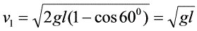 2012年理综新课标卷35.[物理—选修3-5](1)(6分)氘核和氚核可发生热核聚变而释放巨大的能量,该反应方程为:,式中x是某种粒子。已知:、、和粒子x的质量分别为2.0141u、3.0161u、4.0026u和1.0087u;1u=931.5MeV/c2,c是真空中的光速。由上述反应方程和数据可知,粒子x是__________,该反应释放出的能量为_________ MeV(结果保留3位有效数字)