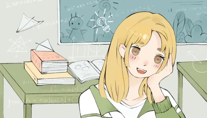 书名言