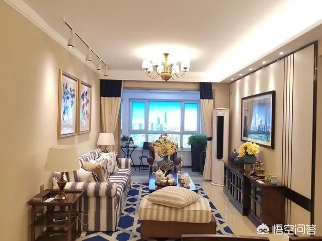 福州二手房价格跌幅持续扩大,五四北湖景房单价跌破1.5万,你怎么看?
