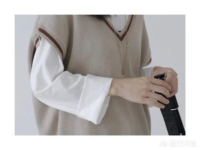 有哪些设计简单上身有气质的女装品牌?