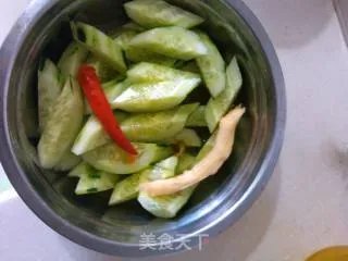 腊味饭
