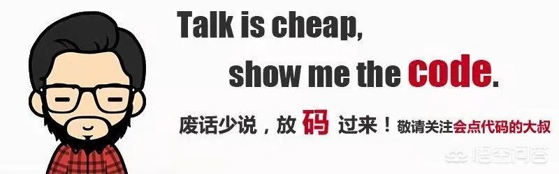 百度网盘在哪里搜索资源?