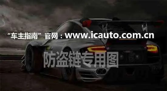 广汽传祺GS5为什么停售?GS5质量问题曝光