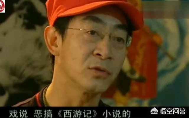 谭维维改编的摇滚《敢问路在何方》,为何大家反响如此强烈?