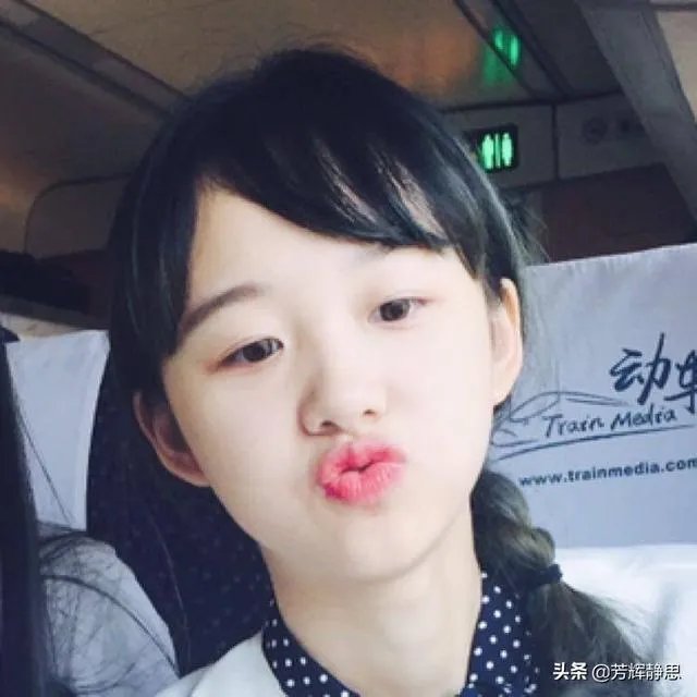 kakakaoo网红阿沁是怎么火起来的?