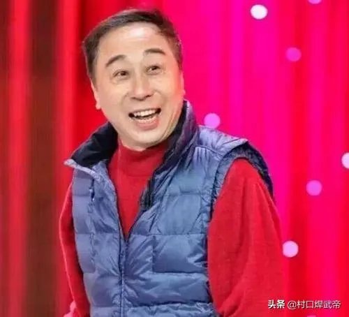 近几年一直听相声,其实我最喜欢小品,你们期待小品好作品吗,为什么?