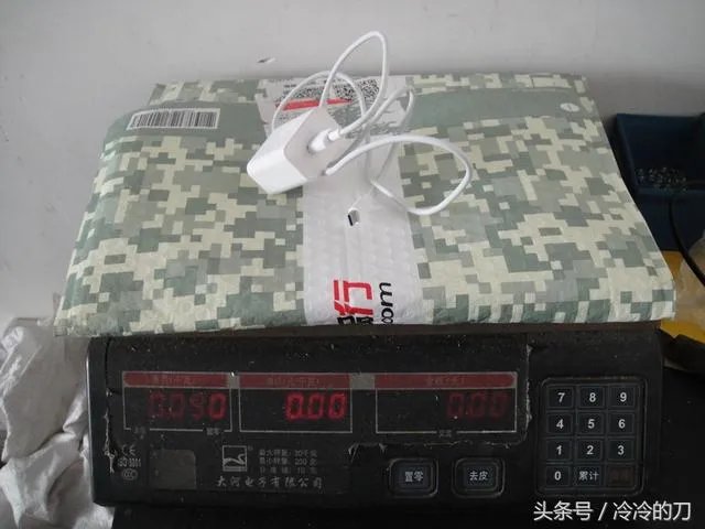 小米6和荣耀v10买哪个好?