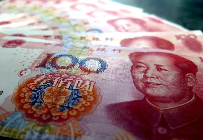 梦见把钱借给别人好不好 梦见把钱借给别人什么征兆