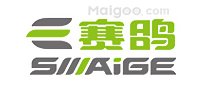 天津电动车品牌 天津电动车厂家 天津有哪些电动车品牌【品牌库】