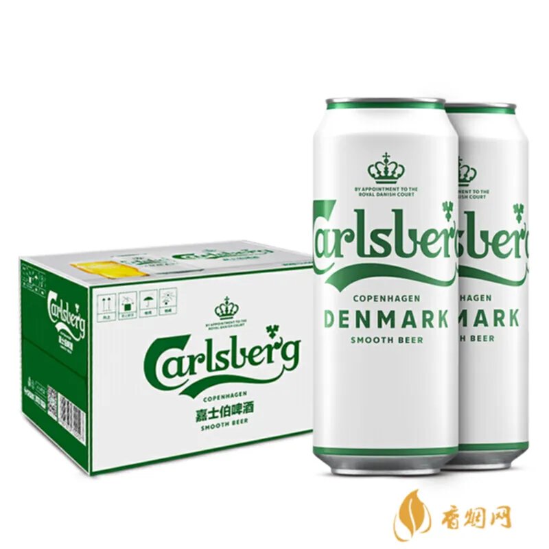 冰锐批发多少钱一箱?