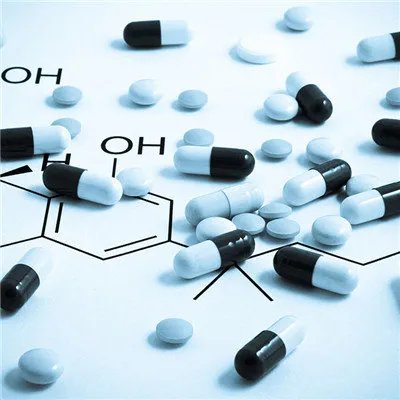 治黄水疮的药膏有什么?