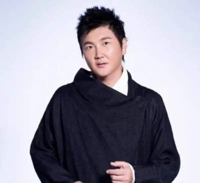 52岁孙楠否认女儿上过女德学校,造谣者的初衷是什么?