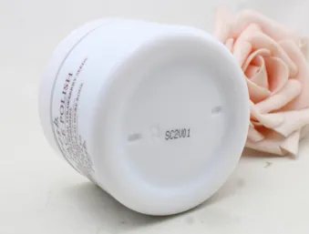 馥蕾诗黄糖面膜怎么用?fresh黄糖面膜使用方法