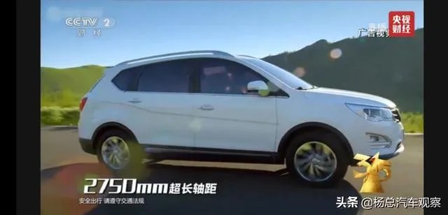 汽车行业发软文广告效果怎么样?