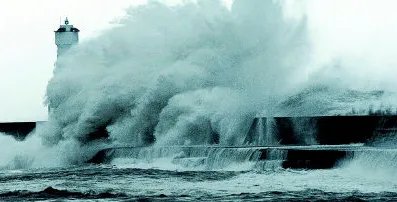台风“海神”路径和变化是怎样的？
