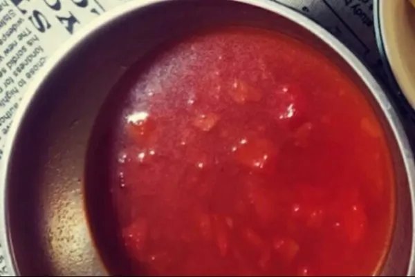 清汤火锅底料有怎样的做法?