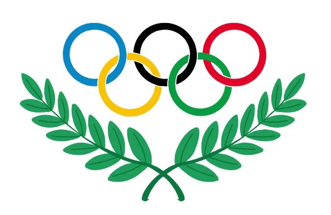 2021东京奥运会7月23日比赛详细赛程 2021东京奥运会7月23日比赛项目