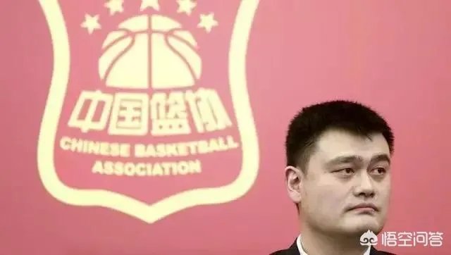 杨茂功教授