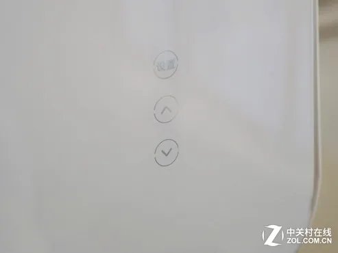 洗脸神器 A.O.史密斯保湿洗脸软水机