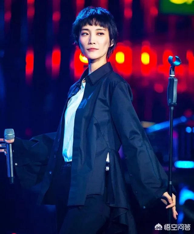 如何评价2018歌手第6期排名及各位歌手的表现?