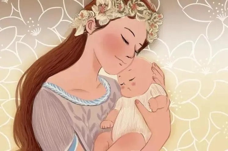 哪个试管医院最好-上海哪家医院做试管婴儿最好?附上2023年上海三代试管男婴医院名单