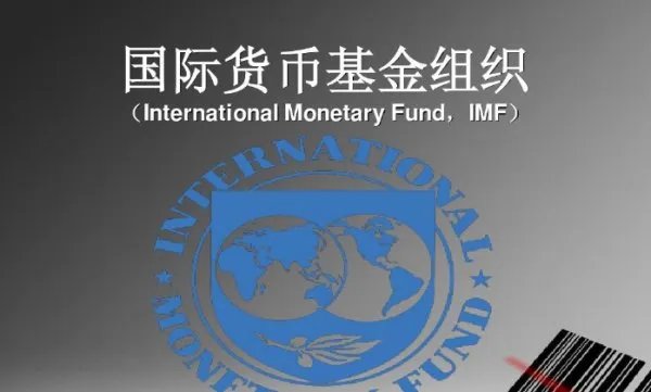 什么是在岸基金？什么是离岸基金？什么是国际基金？什么是区域基金？