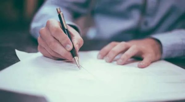 高新技术企业认证的申报流程是怎样的?