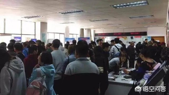 新的销分政策到底是怎么样的？