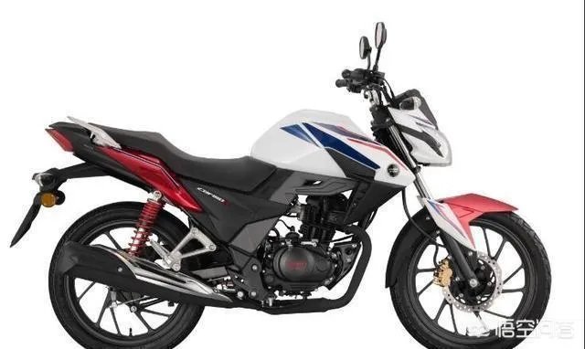 新幻影150和本田新大洲cbf150r哪个更适合入手?