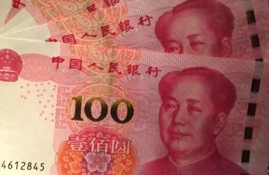 A股康泰生物235亿的巨额离婚分手费,你怎么看?