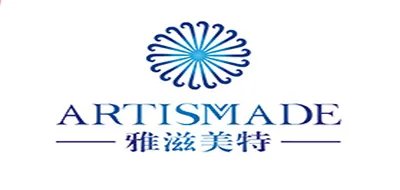 面部护肤油十大品牌排行榜