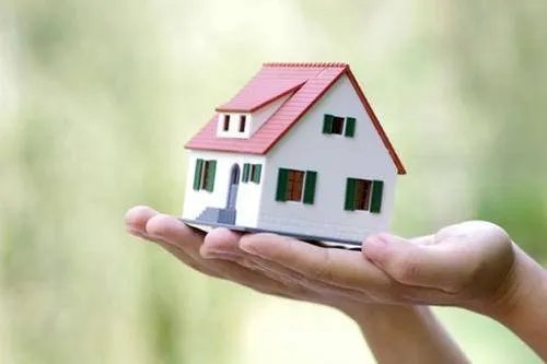 夫妻离婚房产过户需要什么手续和费用