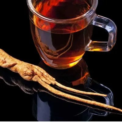 孕妇吃小番茄好吗