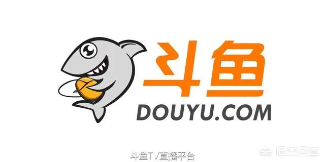 张大仙直播间违规,粉丝直接把斗鱼app刷到了1星您怎么看?