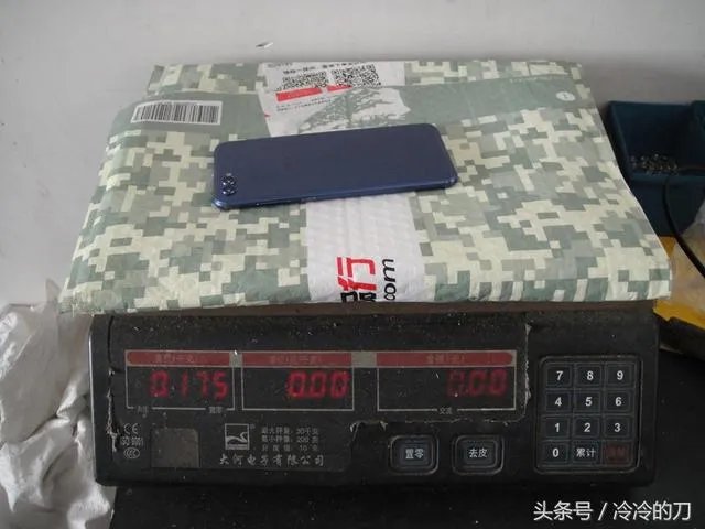 小米6和荣耀v10买哪个好?