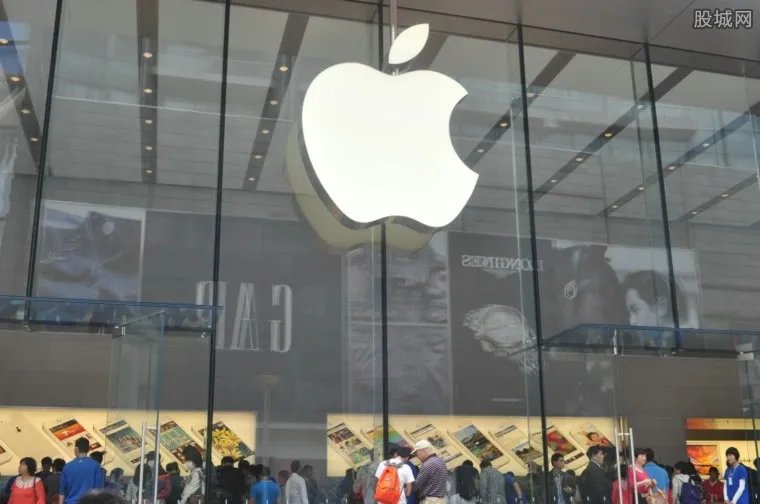 新iPhone开卖遇冷 最贵版iPhone热卖