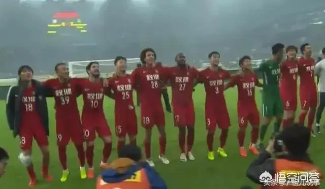 以莫德斯特现在的状态能否入选法国国家队世界杯名单?