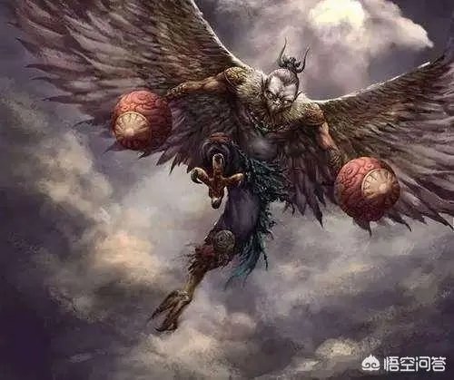妖怪们辛苦抓到唐僧后,为什么又不急着吃他?