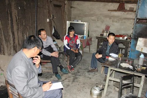 李映霖的介绍