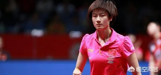 丁宁获得2018乒乓球世界杯女单冠军，可以拿到多少奖金，世界排名会上升多少？