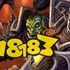 《魔兽世界》职业大全 全职业资料属性汇总