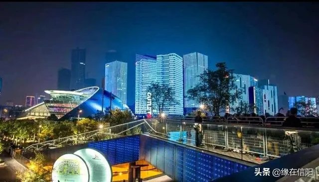 新出炉的“杭州十大夜景”哪处最受欢迎？