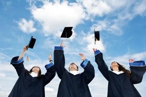 大学四级成绩查询