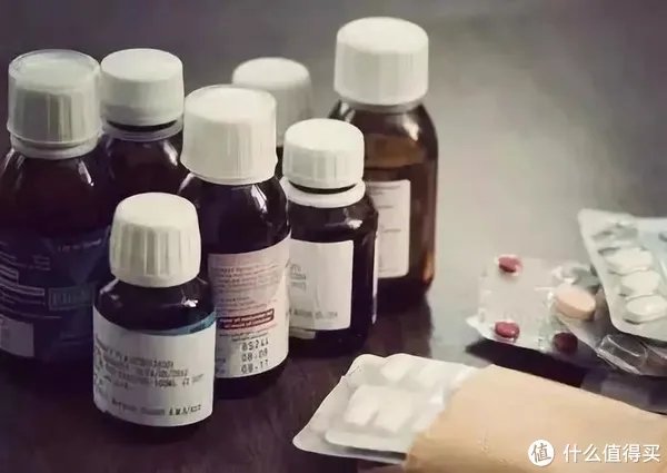 “便携药盒”也需要定期检查!