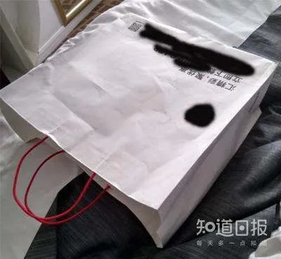 我们是怎样在琥珀里发现恐龙尾巴的?